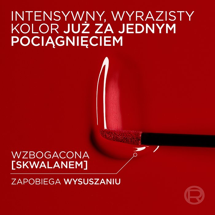 20240110digitalinfailliblelaqueresistanceusformulaclaimATF03nadmiimage2000x2000nanoctaPL 700x700